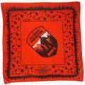 Ben's Bandana with Insect Shield - Dog