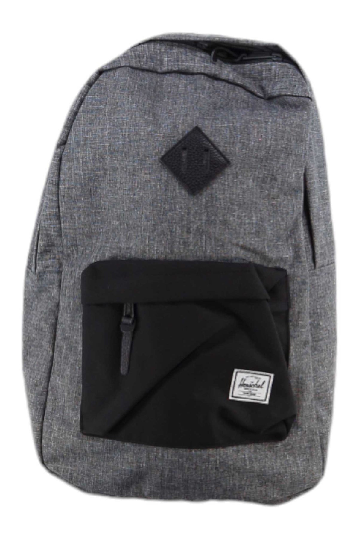 Heritage Backpack