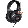 TR-70 Open-Back 80 Ohm Professional Studio Headphones