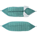 Evolution Synthetic Hammock