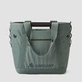 Alpaca Utility Tote 35L