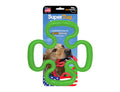 Supertug Dog Toy