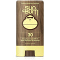 SPF 30 Sunscreen Face Stick