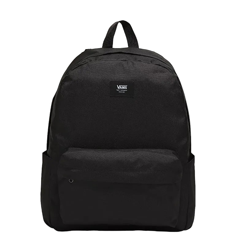Old Skool Backpack