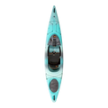 Pungo 120